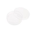 Celltreat Tissue Culture Treated Dish, Sterile, 60mmx15mm 229661